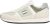 Tommy Jeans Runner Sneaker Hombre Casual Low Top, Verde (Aruba Green), 41